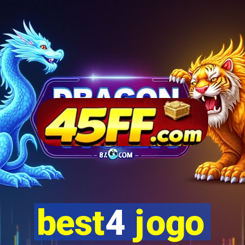 best4 jogo